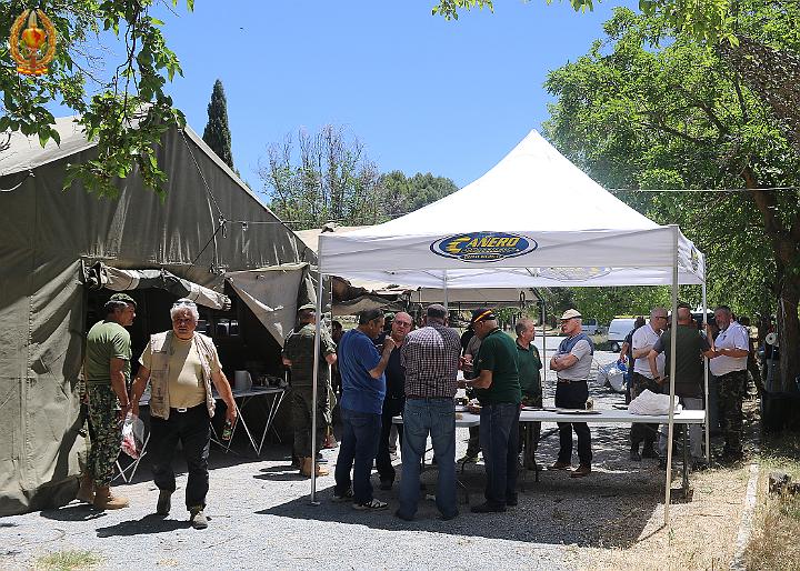 Encuentro 2019 065.jpg